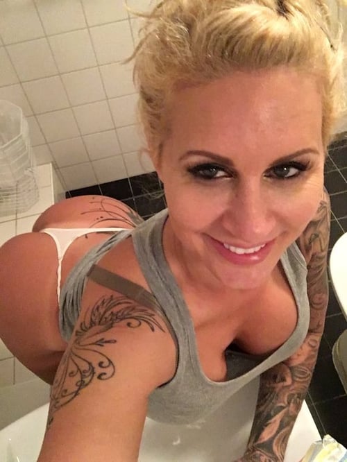 Verified sexy mama, with the big tit and ass,I offer full sexy service no games