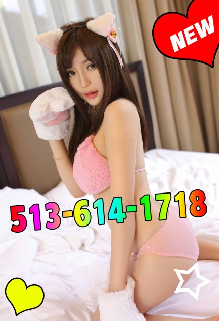 💚513-614-1718🔥🔥🔥new sexy sweet young girls💚💚💚💚hot body🔥🔥🔥amazing skill💚💚💚💚