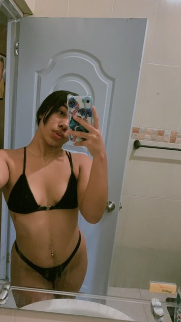 I recently moved to the city, I’m a girl who loves to please sexually