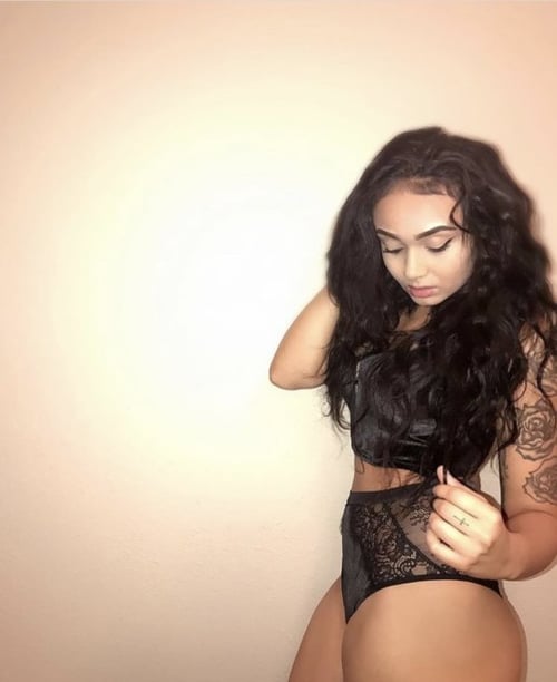 ❤️❤️❤️❤️New and I’m here too blow your mind : SPANISHFLYA