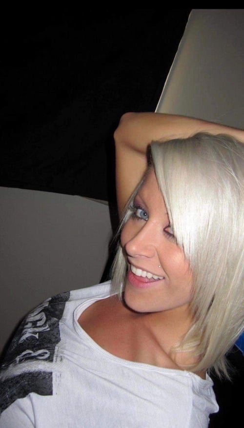 I’m available for hookup sex and fun… (717) 495-9128