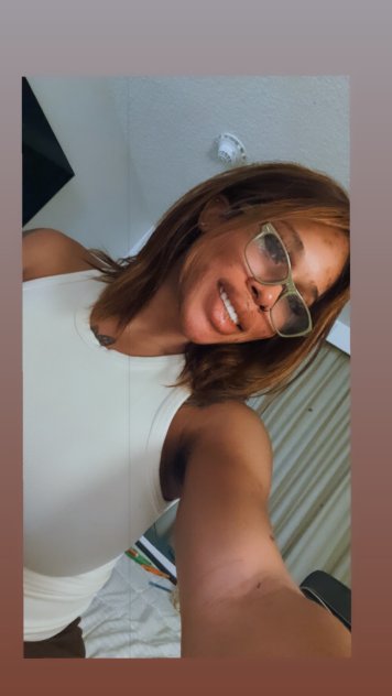 Hosting in Phoenix Massage Ava