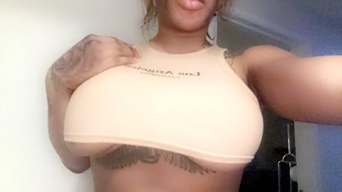 Hosting in Phoenix Massage Ava