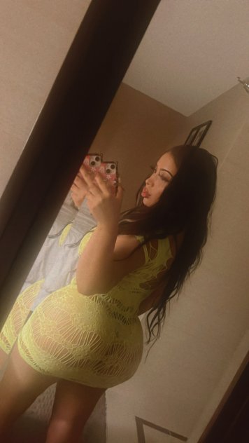 𝓤𝓵𝓽𝓲𝓶𝓪𝓽𝓮 💦Latina💦 𝓟𝓵𝓪𝔂𝓶𝓪𝓽𝓮