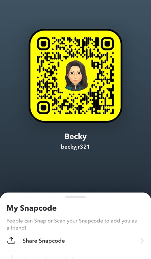 🍑🍆HMU FOR AFFORDABLE MEETUP🍑💦text me (202) 643-3972 or snap👻 beckyjr321