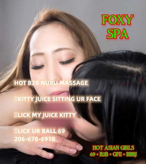 ♋Text me::🍎🍎:206-670-6918🏮BBBJ+BJ🏮new 69 styleOPEN:24hr / 7day a weekNEW YOUNG💋❤️Fucck my 💐 nuru body to body 🥰hour sex🌸