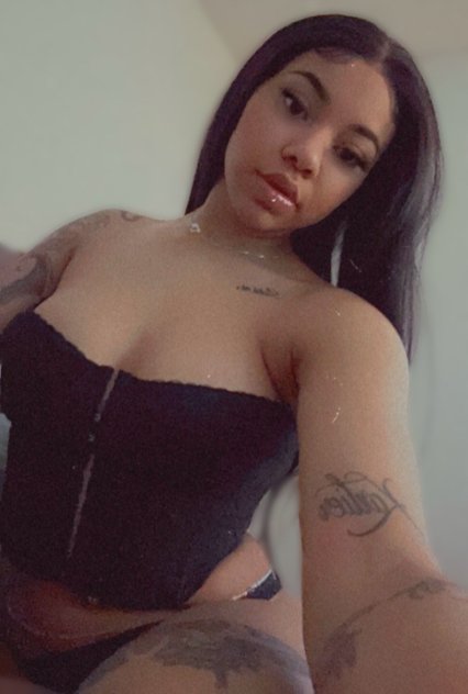 snapschat: MA235518 I’M AVAILABLE 24/7🥰❤️💯