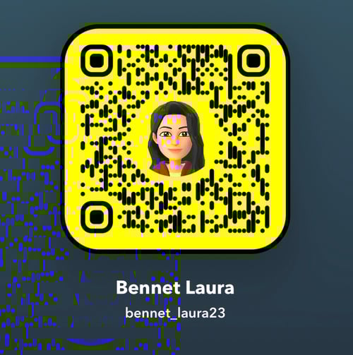 🍑💯REAL ESCORT READY TO MEETUP💦🍑Snap👻bennet_laura23