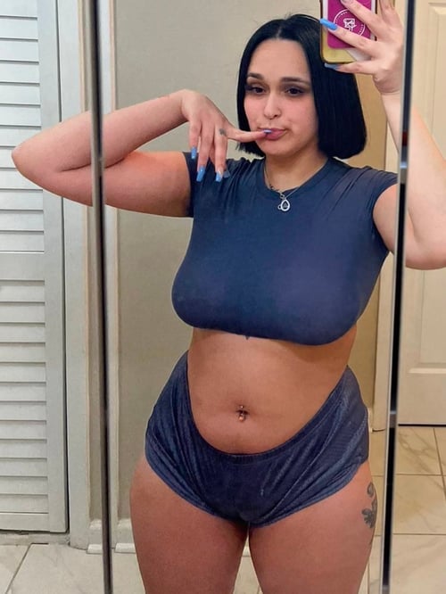 🍑💯REAL ESCORT READY TO MEETUP💦🍑Snap👻bennetlaura24