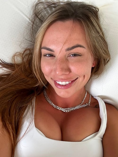 EROTIC MASSAGE