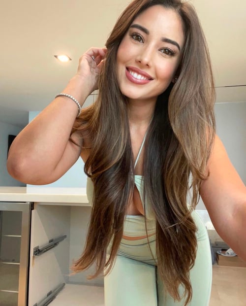 SLUT NEAR YOU ➜ AVAILABLE NOW 💦👅🍆
