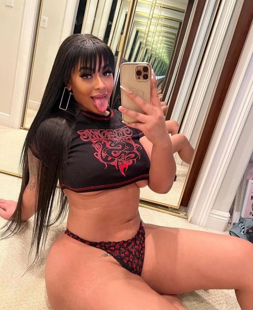 ❌NO DEPOSITS‼️PAYMENT IN PERSON💦💯FULL PAYMENT AFTER SERVICE✅+1 (971) 356-1163