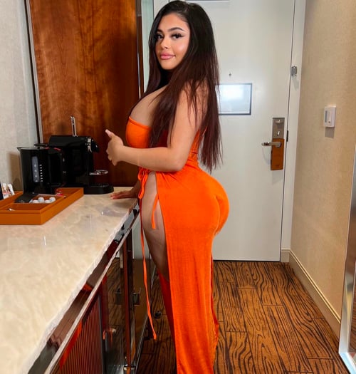 💚PAYMENT IN PERSON 💯 REAL💕ESCORT✨💚PRETTY Pu$$y 💙WET (405) 626-8804