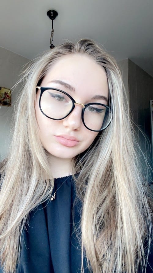 I'M AVAILABLE FOR MEETUP/PICS & VIDEOS HMU ๐ฆ๐
