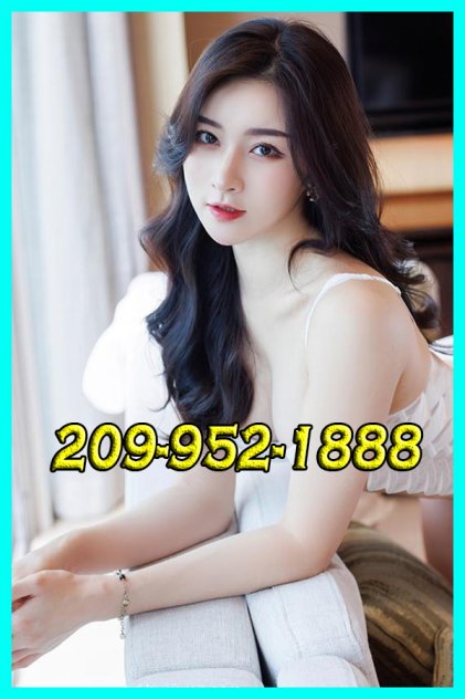 💎💎💎💎💎209-952-1888✅✅✅new sexy beauties 👗💋👗sexy body soft skin✅✅✅service good👗💋👗amazing skills✅✅✅