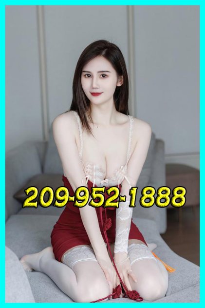 💎💎💎💎💎209-952-1888✅✅✅new sexy beauties 👗💋👗sexy body soft skin✅✅✅service good👗💋👗amazing skills✅✅✅