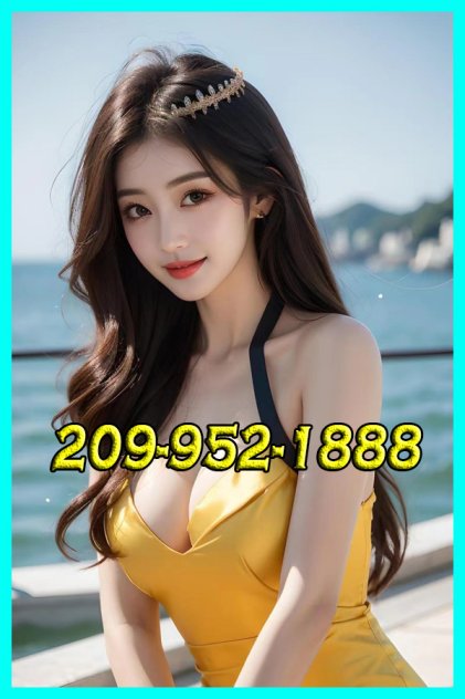 💎💎💎💎💎209-952-1888✅✅✅new sexy beauties 👗💋👗sexy body soft skin✅✅✅service good👗💋👗amazing skills✅✅✅
