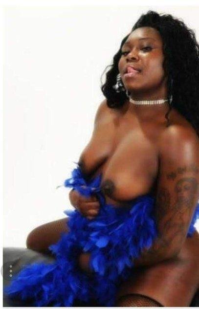X RATED DELIGHT