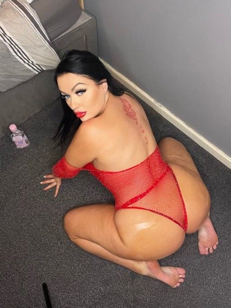 Snapchat:- Jasmineg235628 Selling of masturbation and nasty pics FT 💯