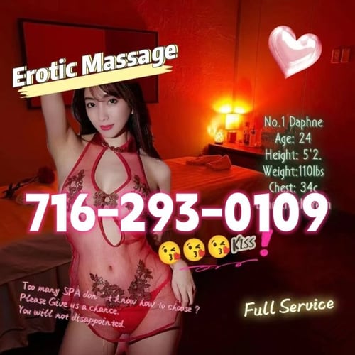 5 dessert for taste Call: 716-293-0109