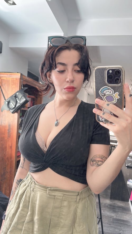 Available for incall and outcall 👅👅👅❤️❤️❤️
