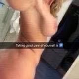Hot cougar milf that will blow your mind 👅💦 In/OutCall/CarDate Passionate GFE
