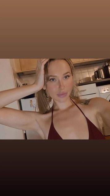 Erotic pussy😍 sexy ❤juicy and most wanted chic 💦 full service 💯💋