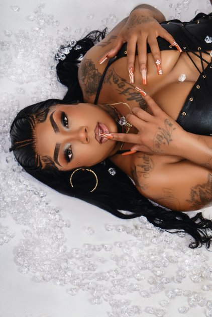 ✨ Sensual unrushed services ✨ 1OO % ✨ Available Now ‼