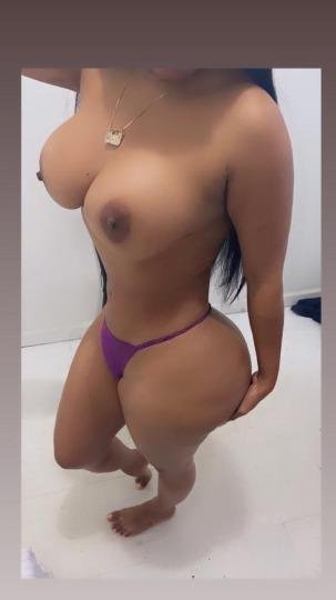 😍IM NEW GIRL LATINA💋 COLOMBIANA AVAILABLE 24/7 😘COME TO ME NOW BB