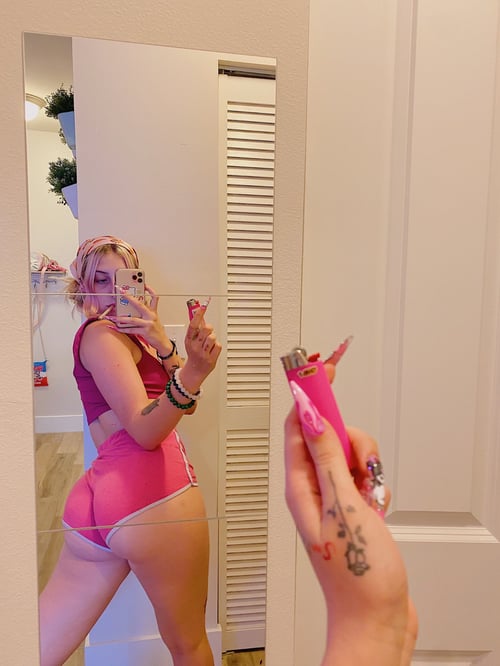 💯Real & Ready Now👅 text :720-742-8839 IG:jessie_3llie🍭Naughty Girl