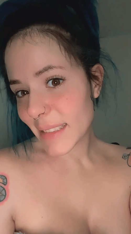 NAUGHTY 😈 ESCORT 😍 DOWN FOR MEETUPS 😜🍑🍆🥶