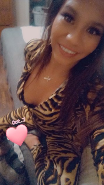 💦I 'm Available For In calls❤outcall ☎cardates❤Looking For Good Time