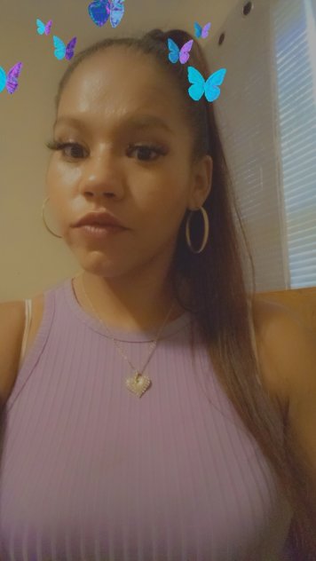 💦I 'm Available For In calls❤outcall ☎cardates❤Looking For Good Time