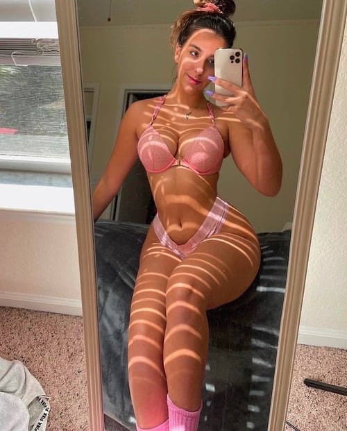 I’m down for fun 100% legit HMU:‪ +1 (512) 228‑9852 Snapchat:sexybryci1