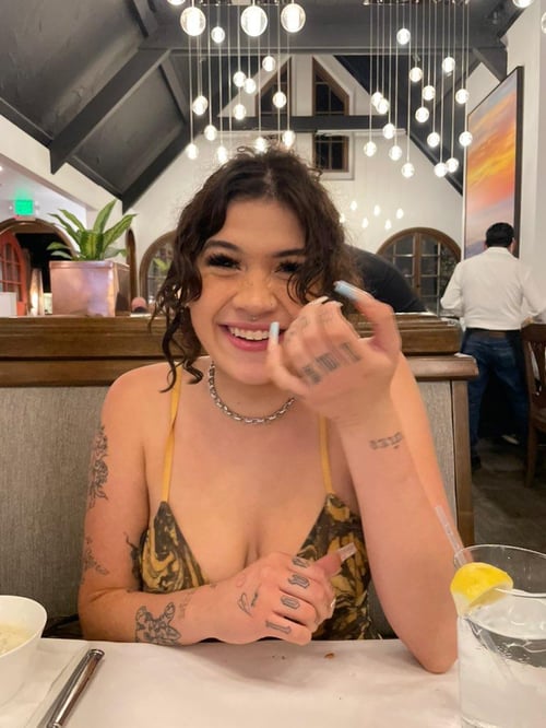 I AM AVAILABLE FOR BOTH INCALL AND OUTCALL SERVICE