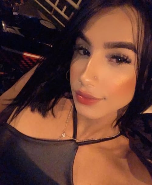 Verified nuru massage therapist 420 friendly I give the best blow job🤤