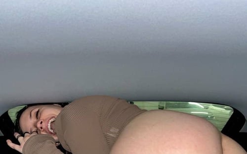 I Offer massage and Sex