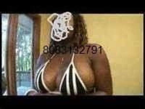 NASTY 65 INCH DEEP THROAT GIGANTIC BOOTY Slut visiting 1 day 420??