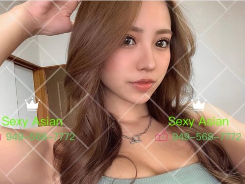 NEW ARRIVAL 💟🎅💟🎅💟🎅💟 HOT 💟🎅💟🎅💟🎅💟SUPER SEXY ASIAN