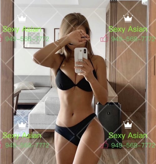 NEW ARRIVAL 💟🎅💟🎅💟🎅💟 HOT 💟🎅💟🎅💟🎅💟SUPER SEXY ASIAN