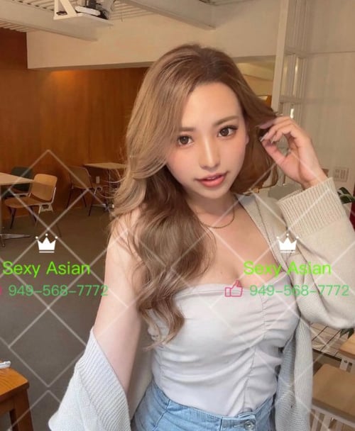 NEW ARRIVAL 💟🎅💟🎅💟🎅💟 HOT 💟🎅💟🎅💟🎅💟SUPER SEXY ASIAN