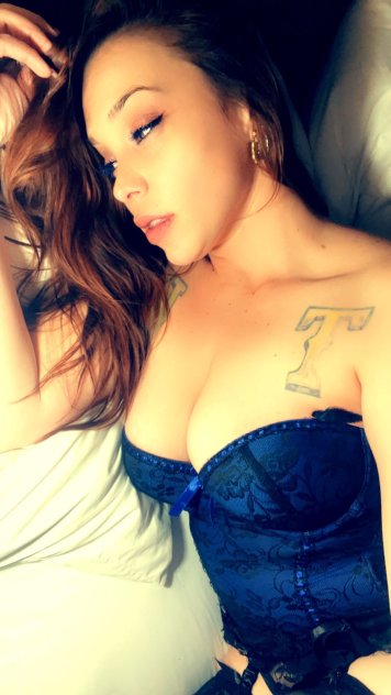 🤲🍑😛Baddie Alert 😍 Upscale 🌟 Model Type ♥️ 510-255-3347