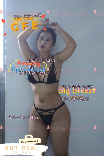 โค๏ธ510-626-3467โค๏ธ 669-306-3521โค๏ธ โค๏ธ949-773-4866โค๏ธ๊งโฅ๏ธ ๐๐๐ ๐๐๐ก๐โ ๐ป๐๐โ ๐
๐๐ก๐๐ ๐๐๐๐ฆ๐๐๐ก๐ ๐๏ธ โ๐ ๐
