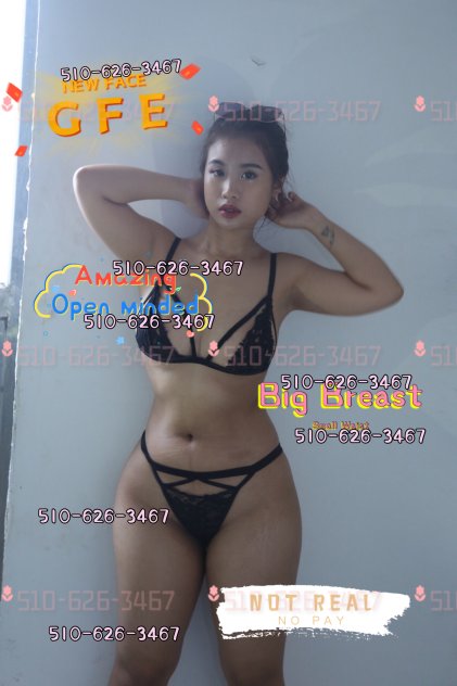 โค๏ธ510-626-3467โค๏ธ 669-306-3521โค๏ธ โค๏ธ949-773-4866โค๏ธ๊งโฅ๏ธ ๐๐๐ ๐๐๐ก๐โ ๐ป๐๐โ ๐
๐๐ก๐๐ ๐๐๐๐ฆ๐๐๐ก๐ ๐๏ธ โ๐ ๐