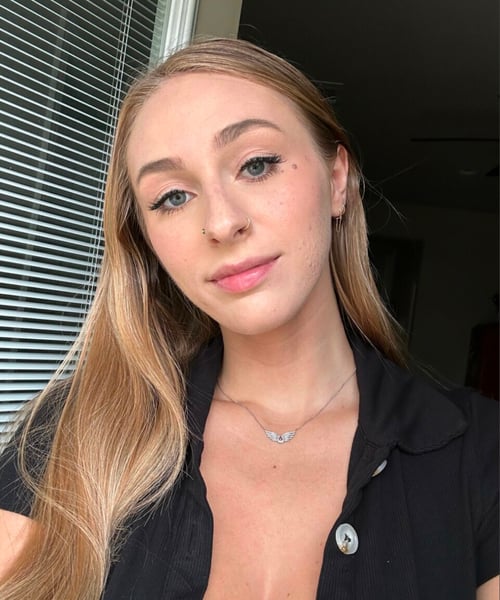 Down for fun?Snapchat: sbongo6tx or text: +14173960789 Telegram:@angela0116 🍆🍑