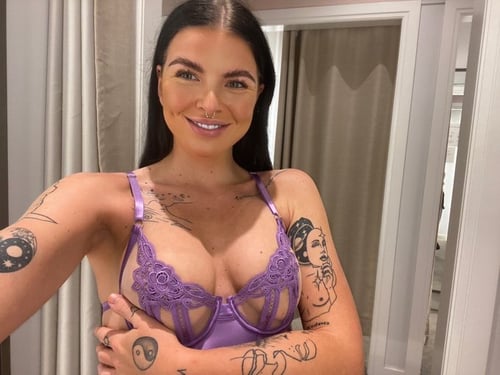 Hookup and rawsex