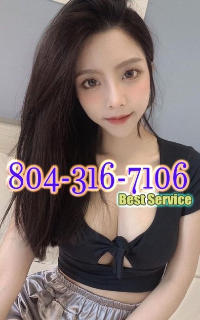 🌲🍊🌲🍊🌲804-316-7106🌲🍊🌲🍊🌲Authentic Massage🌲🍊🌲🍊🌲Pretty Ladies🌲🍊🌲🍊🌲