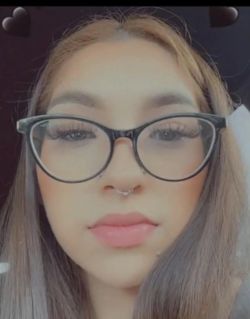 I'm Available For Hookup💋 Come N Fuck Me