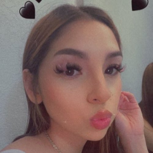 I'm Available For Hookup💋 Come N Fuck Me