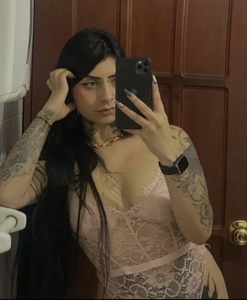 FACETIME SESSION CAR-DATE 🚘 IN & OUTCALL